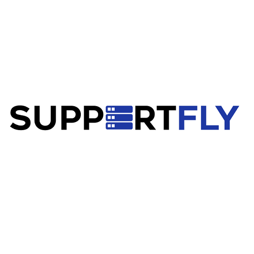 SupportFly IT Services Pvt Ltd